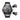 F39 1.43 inch AMOLED Screen 2 in 1 Bluetooth Earphone Smart Watch, Support Bluetooth Call / NFC  