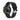 F39 1.43 inch AMOLED Screen 2 in 1 Bluetooth Earphone Smart Watch, Support Bluetooth Call / NFC  