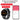 F67S Third Generation Blood Glucose Smart Watch Red Light True Blood Oxygen Pressure  