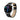 F67S Third Generation Blood Glucose Smart Watch Red Light True Blood Oxygen Pressure  