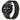 F67S Third Generation Blood Glucose Smart Watch Red Light True Blood Oxygen Pressure  