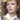 V4H8308599C77FE2751BEE3EB63A26EC78CR7509257P2