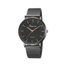Fashion Casual Watches Womens Men GENEVA Womens Classic Quartz watches 