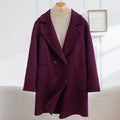  Ankarat Purple