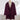 Fashion Double Breasted Woolen Coat Women  