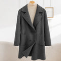  Smoky Gray
