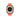 Fashion Personality Smart Watch Bluetooth Talk  