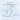 Fashion Simple Solid Color earbuds Wireless Bluetooth  earphones  