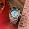 Fashion Six Sports Men's Mechanical Watch Utrano