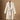 Fashion Women's White Duck Down Jacket Coat  