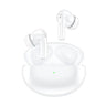 Fashionable And Simple Wireless Noise-cancelling Bluetooth Headset Utrano