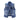 Fashionable Washed Denim Vest for Women with Distressed Patches and Beaded Details, Sleeveless Jacket Versatile Outerwear  