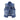 Fashionable Washed Denim Vest for Women with Distressed Patches and Beaded Details, Sleeveless Jacket Versatile Outerwear  