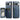 Fierre Shann Oil Wax Cow Leather Card Holder Back Phone Case, For Google Pixel 9 Pro XL, For Google Pixel 9 / 9 Pro  