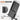 Fierre Shann Oil Wax Cow Leather Card Holder Back Phone Case, For Samsung Galaxy A14 5G, For Samsung Galaxy A53 5G, For Samsung Galaxy A73, For Samsung Galaxy A33 5G  