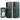 Fierre Shann Oil Wax Cow Leather Card Holder Back Phone Case, For Samsung Galaxy A34 5G, For Samsung Galaxy A54 5G, For Samsung Galaxy S23 Ultra 5G, For Samsung Galaxy S23+ 5G  