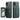Fierre Shann Oil Wax Cow Leather Card Holder Back Phone Case, For Samsung Galaxy A52 5G/4G, For Samsung Galaxy A71 4G, For Samsung Galaxy A51 4G  