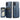 Fierre Shann Oil Wax Cow Leather Card Holder Back Phone Case, For Samsung Galaxy A52 5G/4G, For Samsung Galaxy A71 4G, For Samsung Galaxy A51 4G  
