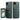 Fierre Shann Oil Wax Cow Leather Card Holder Back Phone Case, For Samsung Galaxy S22 Ultra 5G, For Samsung Galaxy A13 5G, For Samsung Galaxy A22 5G, For Samsung Galaxy A72 5G/4G  