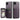 Fierre Shann Oil Wax Cow Leather Card Holder Back Phone Case, For Samsung Galaxy S22 Ultra 5G, For Samsung Galaxy A13 5G, For Samsung Galaxy A22 5G, For Samsung Galaxy A72 5G/4G  