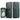 Fierre Shann Oil Wax Cow Leather Card Holder Back Phone Case, For Samsung Galaxy S24+ 5G, For Samsung Galaxy A25 5G, For Samsung Galaxy A23 5G, For Samsung Galaxy A24 5G  