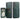 Fierre Shann Oil Wax Cow Leather Card Holder Back Phone Case, For Samsung Galaxy S24+ 5G, For Samsung Galaxy A25 5G, For Samsung Galaxy A23 5G, For Samsung Galaxy A24 5G  