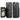 Fierre Shann Oil Wax Cow Leather Card Holder Back Phone Case, For iPhone 15, For iPhone 14 Plus, For iPhone 14, For iPhone 14 Pro  