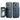 Fierre Shann Oil Wax Cow Leather Card Holder Back Phone Case, For iPhone 16, For iPhone 15 Pro Max, For iPhone 15 Pro, For iPhone 15 Plus  