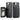 Fierre Shann Oil Wax Cow Leather Card Holder Back Phone Case, For iPhone 17e / 16e, For iPhone 17 Pro Max, For iPhone 17 Pro, For iPhone 17  