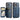 Fierre Shann Oil Wax Cow Leather Card Holder Back Phone Case, For iPhone Air, For iPhone 16 Pro Max, For iPhone 16 Pro, For iPhone 16 Plus  