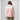 V2H1550A6FB2A6B26E0AD28BC9717CE2EFBR7640615P2