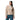 V2H1A64BBC269126E55BC615593D8D51E20R7640567P1