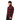 V2HE2B2791E64683618873624A98FA1B8F9R7640241P3