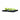 V2HAE0AE8175FA46D477AB361D1B5B91406R7678389P4