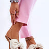  Flip-flops model 178341 Step in style 