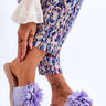  Flip-flops model 178368 Step in style 