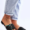  Flip-flops model 180689 Step in style 