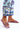  Flip-flops model 183619 Step in style 