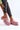  Flip-flops model 194119 Step in style 