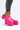  Flip-flops model 194122 Step in style 