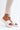  Flip-flops model 194984 Step in style 