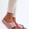  Flip-flops model 194985 Step in style 