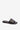  Flip-flops model 195426 Step in style 