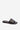  Flip-flops model 195426 Step in style 