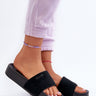  Flip-flops model 195431 Step in style 