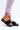  Flip-flops model 195431 Step in style 