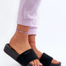  Flip-flops model 195431 Step in style 