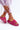  Flip-flops model 195432 Step in style 