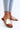  Flip-flops model 196341 Step in style 