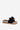  Flip-flops model 196418 Step in style 